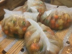-中恒华茶楼(牌坊店)