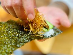 -麦MUGI铁板烧日式料理
