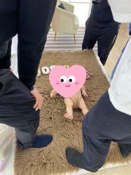 -大宇叔叔儿童摄影