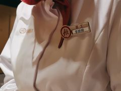 -海底捞火锅(吾悦广场店)