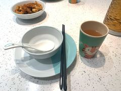 -姚姚酸菜鱼(五象万象汇店)