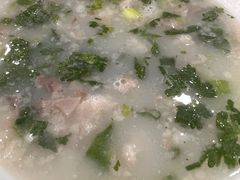 -和生记牛肉火勺店(汇兴家园店)