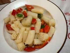 -小田油焖小龙虾(双井店)