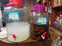 -苗湘食府(十年店)