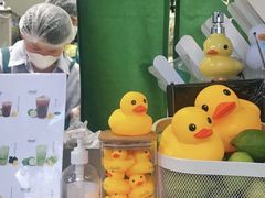 -LINLEE林里·手打柠檬茶(黄浦茂名南路店)