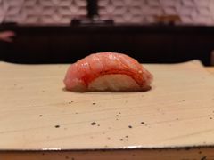 -晴空·日本料理(万象城店)