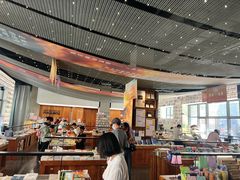 -PAGEONE(北京坊店)