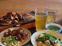 -大聖·精酿啤酒(市南路店)