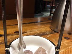 -临家闽南菜(大唐店)