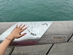 -星光大道