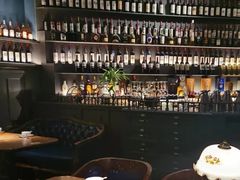 -新悦·霞浦海鲜生(上下杭店)