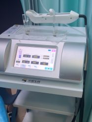 -武汉五洲整形外科医院