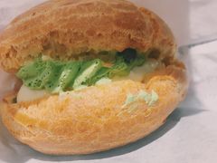 -樱花糕坊(万松园店)