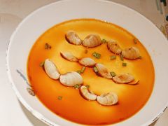 -永兴外婆桥(城中万达店)