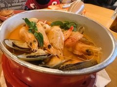 -Grande A'moo(上海万象城店)