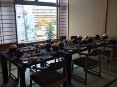 -有马温泉 竹取亭円山温泉旅馆