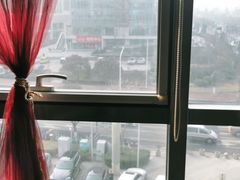 -老牌坊鲁菜名店(美莲广场店)