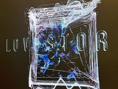 -Love Story爱情故事·养生SPA会所(体育店)