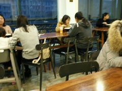 -德天顺盖码饭(人民西路店)
