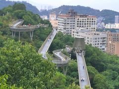 -福道