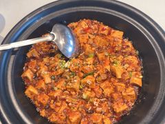-大鸭梨烤鸭(顺义石园店)