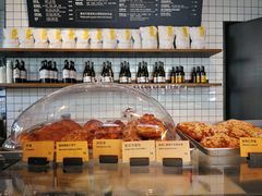 -Wagas沃歌斯(富力广场店)