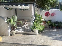 -几静cafe(基湖店)