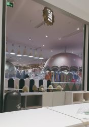 -超级奈尔宝SUPER NEOBIO(杭州星光店)