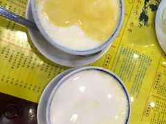 -民信老铺(华盖路店)