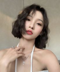 -COSMO PRO造型