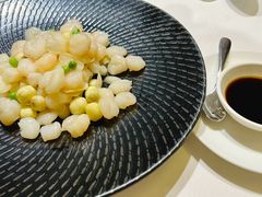 -鹿园 MOOSE(长宁店)