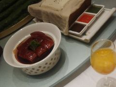 -百姓渔村(南中环店)