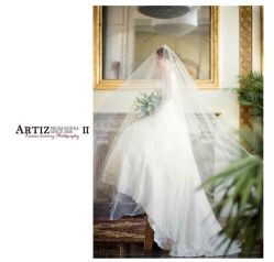 -韩国艺匠ARTIZ STUDIO(博览中心店)