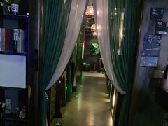 -观唐足道SPA养生会馆(南湖店)