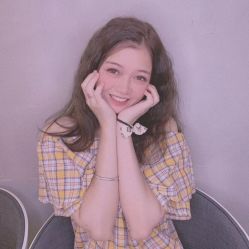 -SEBASTIAN塞巴斯汀