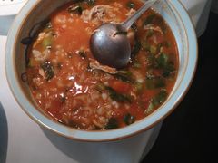 -大鸭梨烤鸭(顺义石园店)