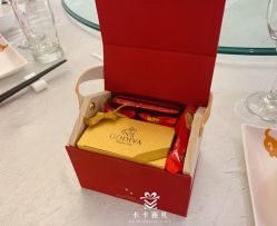 -卡卡喜糖伴手礼·商务礼宝宝礼·婚礼用品