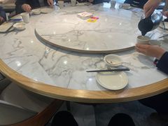 -多多旺港式茶餐厅(新区店)