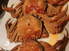 -聚味瞿记·龙虾堂(天元店)