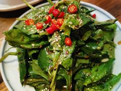 -胡桃里音乐酒馆(东区店)