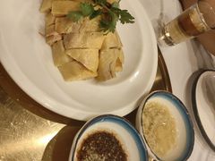 -品粤居港式打边炉·广式烧腊(西安路福佳新天地店)