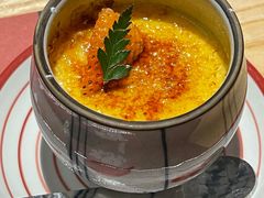 -鸟山鸣·日料食堂(王府井店)
