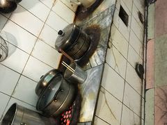 -再回首鸡肉米线(人民路一店)