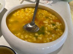 -大鸭梨烤鸭(房山店)