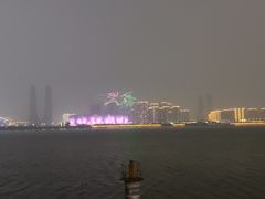 -浙江省科技馆