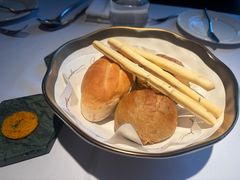 -夏朵花园(复兴西路店)