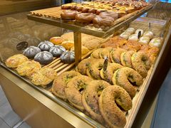 -原麦山丘(金地店)