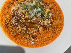 -南堂馆·新川菜(春熙路店)