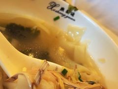 -熙盛源(滨湖万达店)