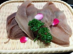 -锅季·捞王旗下小火锅(虹桥火车站店)